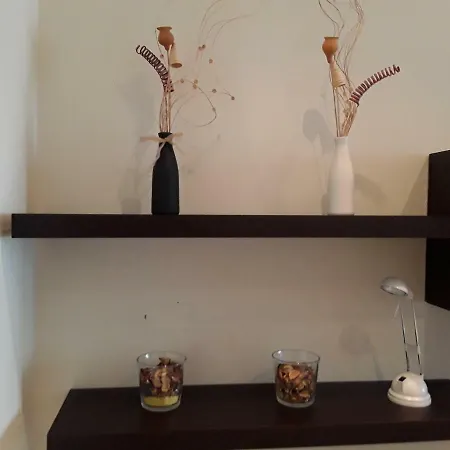 Maltese House Corallo Apartment Sliema