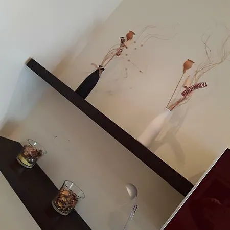 Maltese House Corallo Διαμέρισμα