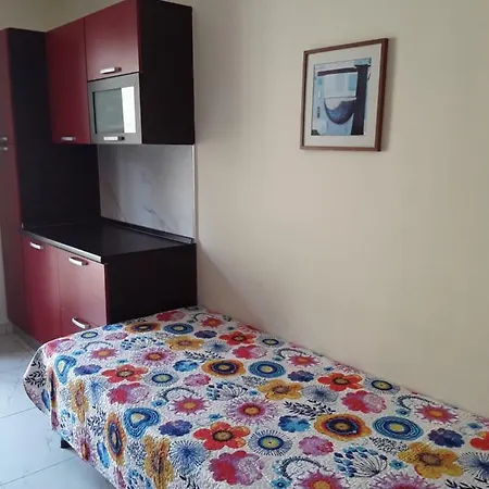 Maltese House Corallo * Sliema