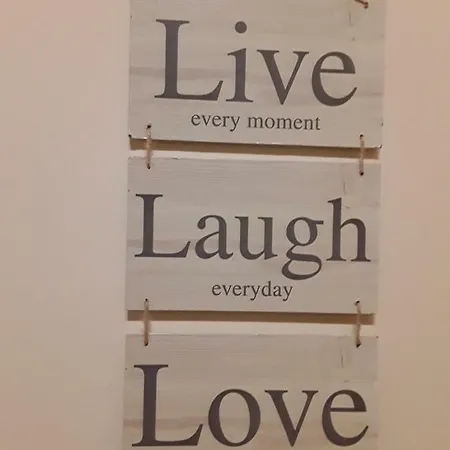 Maltese House Corallo * Sliema